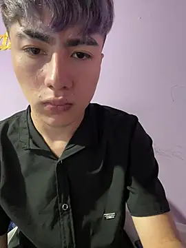 Snapshot of AlexanderCollman2 chatting on 03/08/26, 02:04 AlexanderCollman2 online show from 03/08/26, 02:04