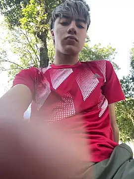 Snapshot of AlexanderCollman2 chatting on 03/16/26, 09:19 AlexanderCollman2 online show from 03/16/26, 09:19