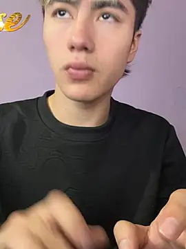 Snapshot of AlexanderCollman2 chatting on 04/18/26, 11:16 AlexanderCollman2 online show from 04/18/26, 11:16