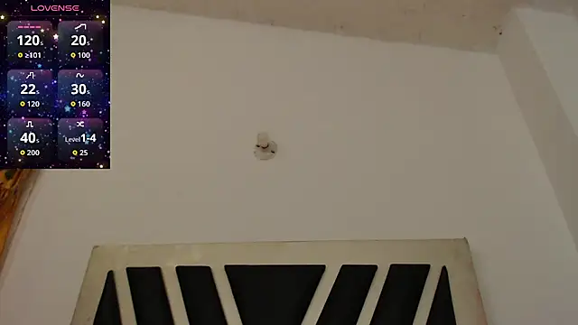 Snapshot of ebony_sussy chatting on 01/13/26, 12:27 ebony sussy online show from 01/13/26, 12:27