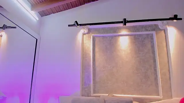 Snapshot of celestesun23 chatting on 02/20/26, 06:26 celestesun23 online show from 02/20/26, 06:26