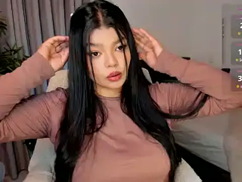 Snapshot of moonhelen chatting on 02/04/26, 03:12 moonhelen online show from 02/04/26, 03:12