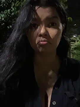 Snapshot of moonhelen chatting on 03/02/26, 05:08 moonhelen online show from 03/02/26, 05:08