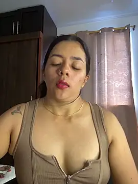 m3gan hot online show from 03/04/26, 08:37