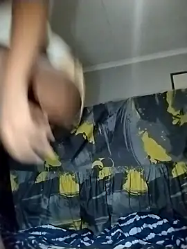 Mzandihottie online show from 02/21/26, 11:06