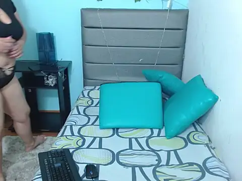 cristensmith707rs online show from 02/17/26, 07:31