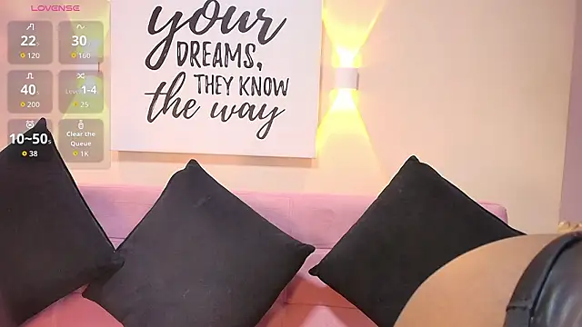 Nalathompson online show from 02/25/26, 12:37