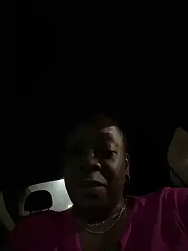 aqualilly online show from 03/06/26, 05:26