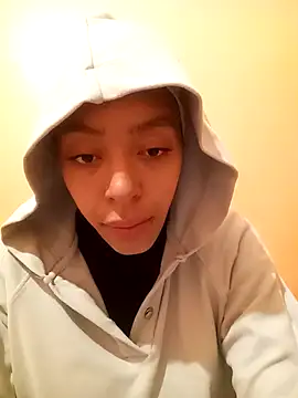 Sawsansarita online show from 01/31/26, 08:29