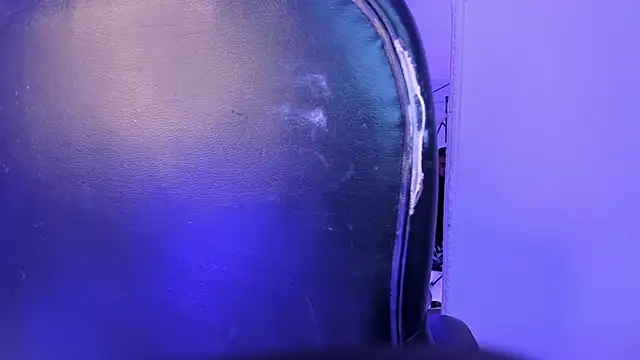 CarolineFyre online show from 02/18/26, 12:45