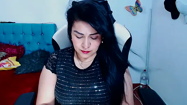 Snapshot of hotsweet-69 chatting on 03/18/26, 05:10 hotsweet-69 online show from 03/18/26, 05:10