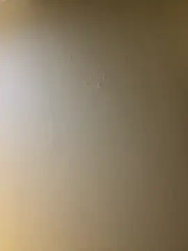 Snapshot of JasmineGlow7 chatting on 04/06/26, 08:10 JasmineGlow7 online show from 04/06/26, 08:10