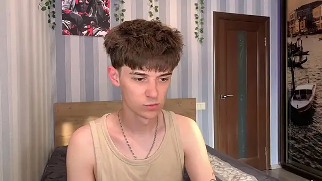 Sweet Dude online show from 05/30/26, 04:04
