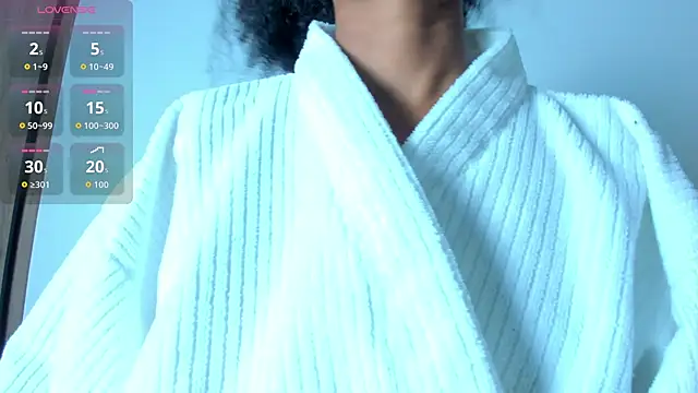 EmmaLovve online show from 03/14/26, 02:28