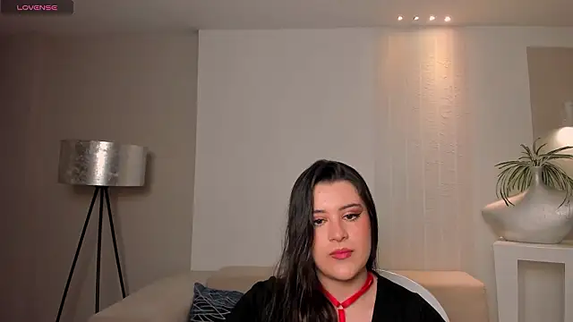 DemiNova online show from 03/27/26, 10:48