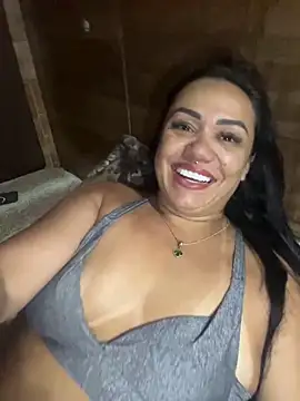 Deyseprado35 online show from 04/01/26, 10:07