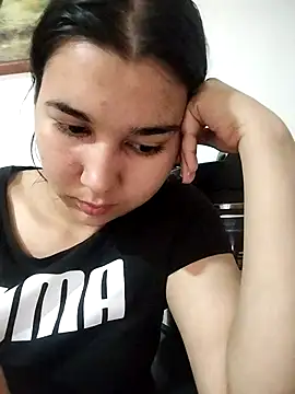 Snapshot of Merliah_1 chatting on 02/04/26, 02:23 Merliah 1 online show from 02/04/26, 02:23