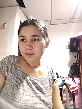 Merliah 1 online show from 04/01/26, 01:39