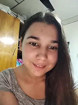 Snapshot of Merliah_1 chatting on 06/03/26, 03:50 Merliah 1 online show from 06/03/26, 03:50