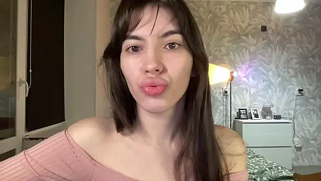 sweetiepipe online show from 03/28/26, 01:49