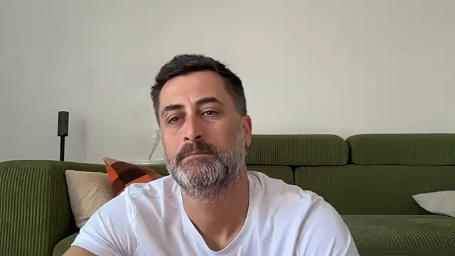 Snapshot of supergapo chatting on 04/25/26, 04:48 supergapo online show from 04/25/26, 04:48