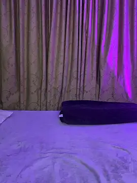 Snapshot of SavageBond_ chatting on 02/11/26, 05:56 SavageBond online show from 02/11/26, 05:56