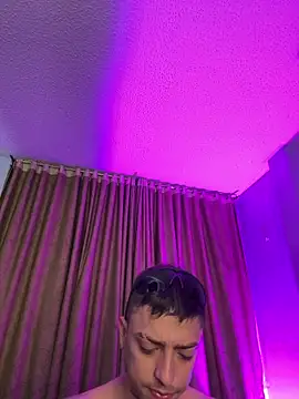 Snapshot of SavageBond_ chatting on 02/27/26, 10:15 SavageBond online show from 02/27/26, 10:15