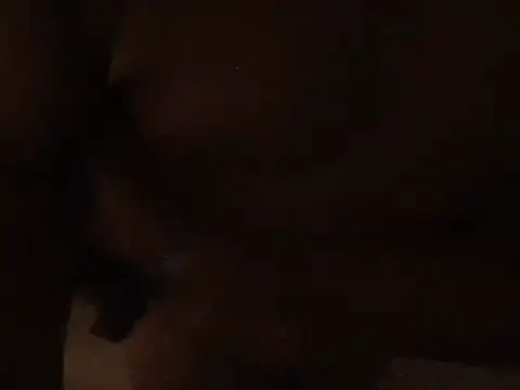 Johnysexs online show from 02/13/26, 12:39