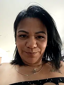 Snapshot of Dafne_77 chatting on 02/05/26, 03:05 Dafne 77 online show from 02/05/26, 03:05