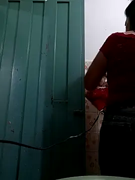 Snapshot of Dafne_77 chatting on 02/06/26, 11:57 Dafne 77 online show from 02/06/26, 11:57