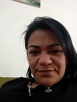 Snapshot of Dafne_77 chatting on 02/27/26, 05:35 Dafne 77 online show from 02/27/26, 05:35