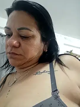 Dafne 77 online show from 03/26/26, 12:50