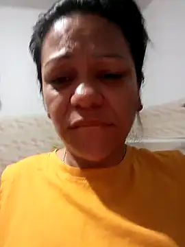 Dafne 77 online show from 04/07/26, 10:37