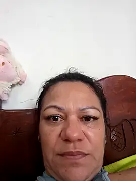 Dafne 77 online show from 05/06/26, 11:37
