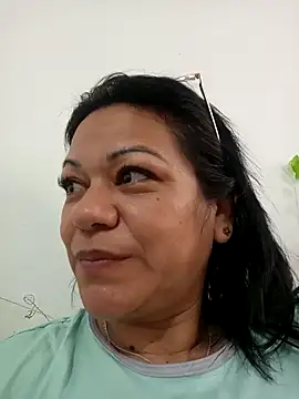 Dafne 77 online show from 05/11/26, 01:39