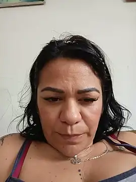 Dafne 77 online show from 05/26/26, 03:08