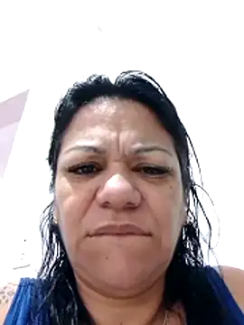 Dafne 77 online show from 05/27/26, 12:46