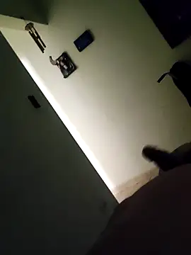 Snapshot of Gordinho_dos_pes chatting on 03/05/26, 02:35 Gordinho dos pes online show from 03/05/26, 02:35