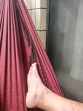 Snapshot of Gordinho_dos_pes chatting on 03/06/26, 06:04 Gordinho dos pes online show from 03/06/26, 06:04