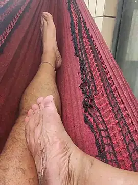 Snapshot of Gordinho_dos_pes chatting on 03/07/26, 04:59 Gordinho dos pes online show from 03/07/26, 04:59