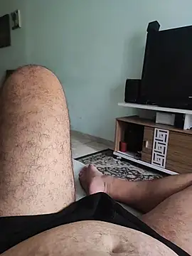 Snapshot of Gordinho_dos_pes chatting on 03/10/26, 06:02 Gordinho dos pes online show from 03/10/26, 06:02