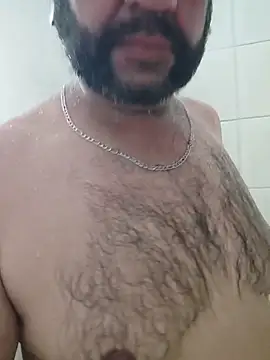 Snapshot of Gordinho_dos_pes chatting on 03/16/26, 05:35 Gordinho dos pes online show from 03/16/26, 05:35