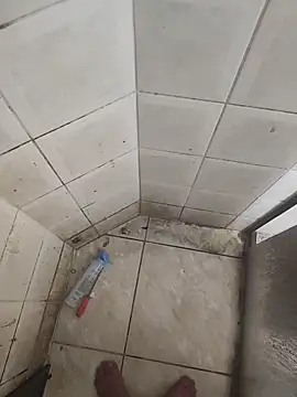 Snapshot of Gordinho_dos_pes chatting on 03/16/26, 05:44 Gordinho dos pes online show from 03/16/26, 05:44