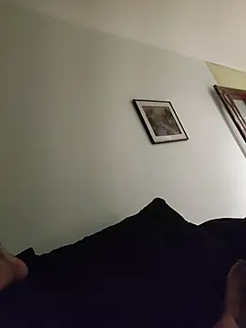 Snapshot of Gordinho_dos_pes chatting on 03/16/26, 11:09 Gordinho dos pes online show from 03/16/26, 11:09