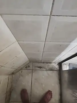 Snapshot of Gordinho_dos_pes chatting on 03/19/26, 03:43 Gordinho dos pes online show from 03/19/26, 03:43