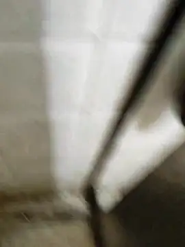 Snapshot of Gordinho_dos_pes chatting on 03/20/26, 03:33 Gordinho dos pes online show from 03/20/26, 03:33