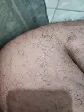 Snapshot of Gordinho_dos_pes chatting on 03/27/26, 12:49 Gordinho dos pes online show from 03/27/26, 12:49