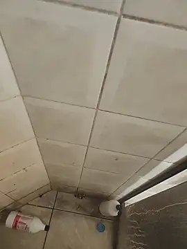 Snapshot of Gordinho_dos_pes chatting on 03/29/26, 05:07 Gordinho dos pes online show from 03/29/26, 05:07