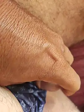 Snapshot of Gordinho_dos_pes chatting on 03/29/26, 05:13 Gordinho dos pes online show from 03/29/26, 05:13