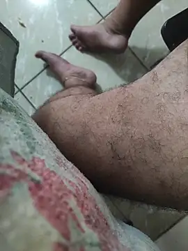 Snapshot of Gordinho_dos_pes chatting on 04/01/26, 10:49 Gordinho dos pes online show from 04/01/26, 10:49